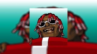 Watch Lil Yachty 2am video