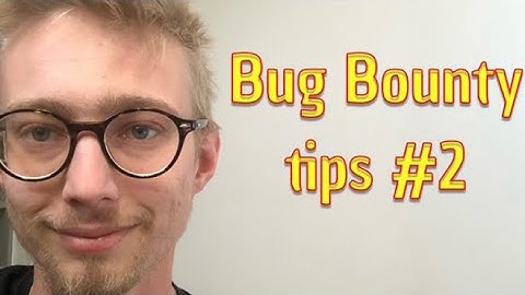 Top 5 Bug bounty Resources: Week 2