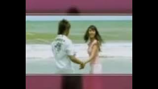 slow rock alam surgawi voc. sania