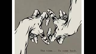 Sad Breakfast 2007 “The Time… To Come Back” LP Full Album