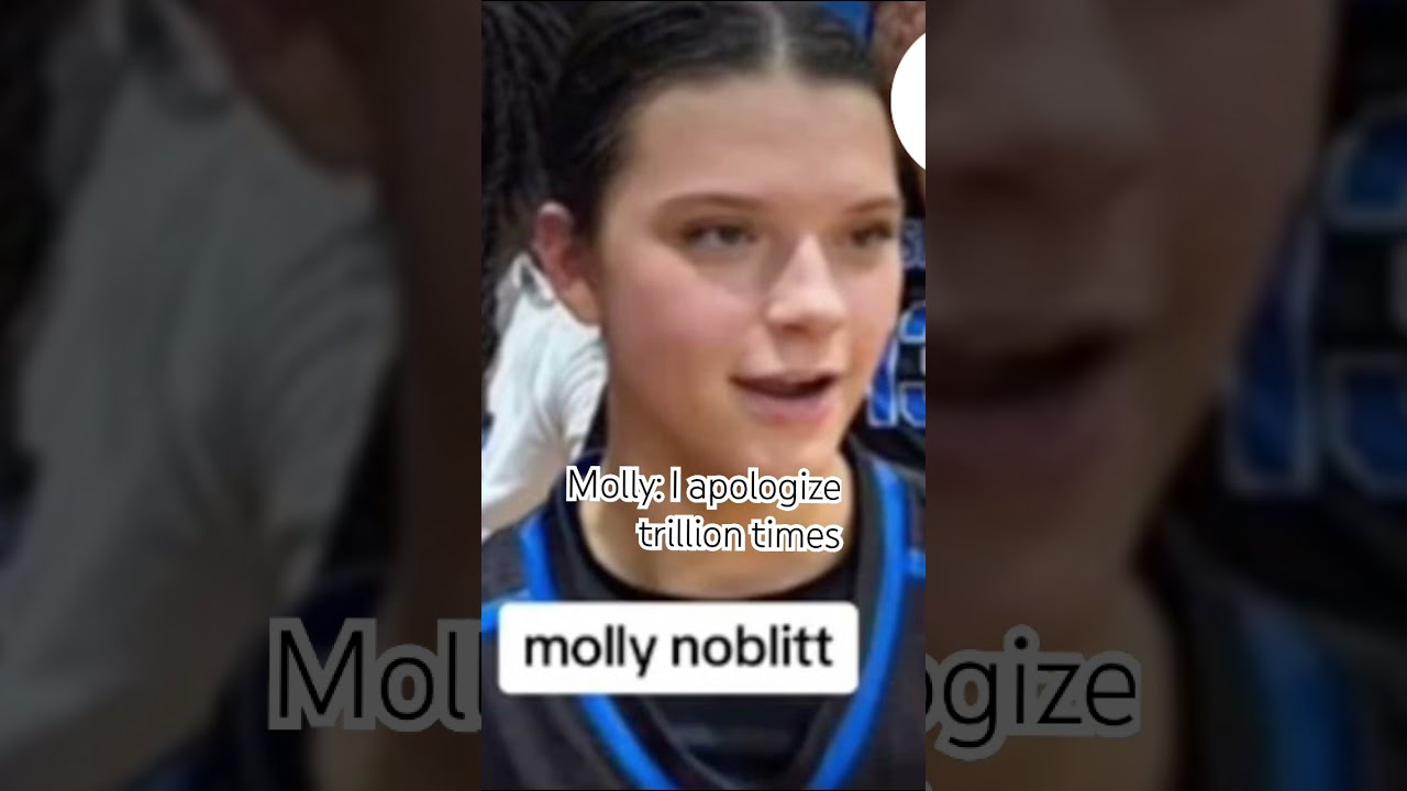  Molly Aubreigh LLAW