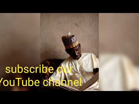 Fassarar Mafarkin Zuma Kalla Idan Ka Yabaka Labari