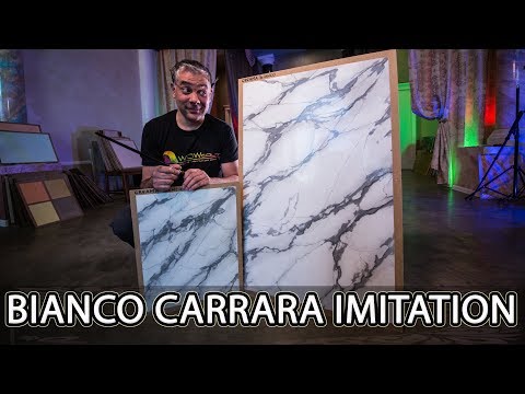 Video: Carrara мрамор: ак Carrara мрамор кантип казылып жатат? Конок бөлмөсүнүн ички бөлүгүндө италиялык мрамор плиткалары, италиялык мрамордун башка колдонулушу