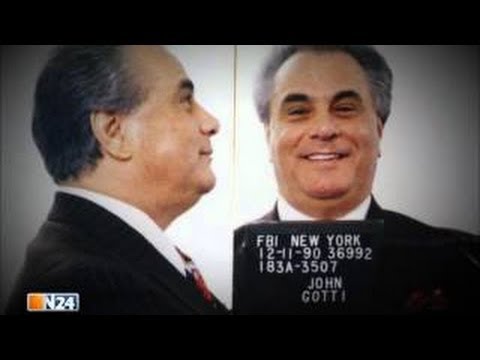 New USA Top Secret: Das FBI - Federal Bureau of Investigation