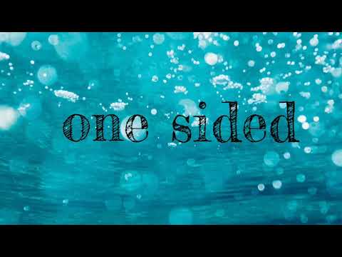 KELSEA BALLERINI - Better Luck Next Time(LYRIC VIDEO)