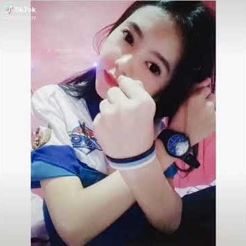 Story wa xtc indonesia bersama restya jeje