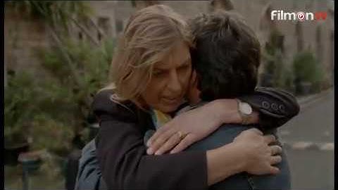 Last Execution Tower Of London( Moving Story)