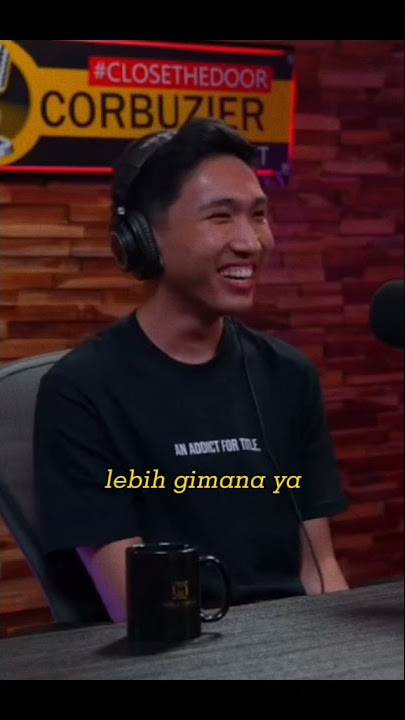 Story Wa 30 Detik | Alasan RRQ Lemon Rehat Dari Proscene