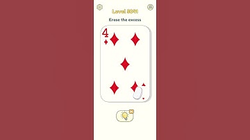 DOP 2 Level 5041 #shorts #short #games