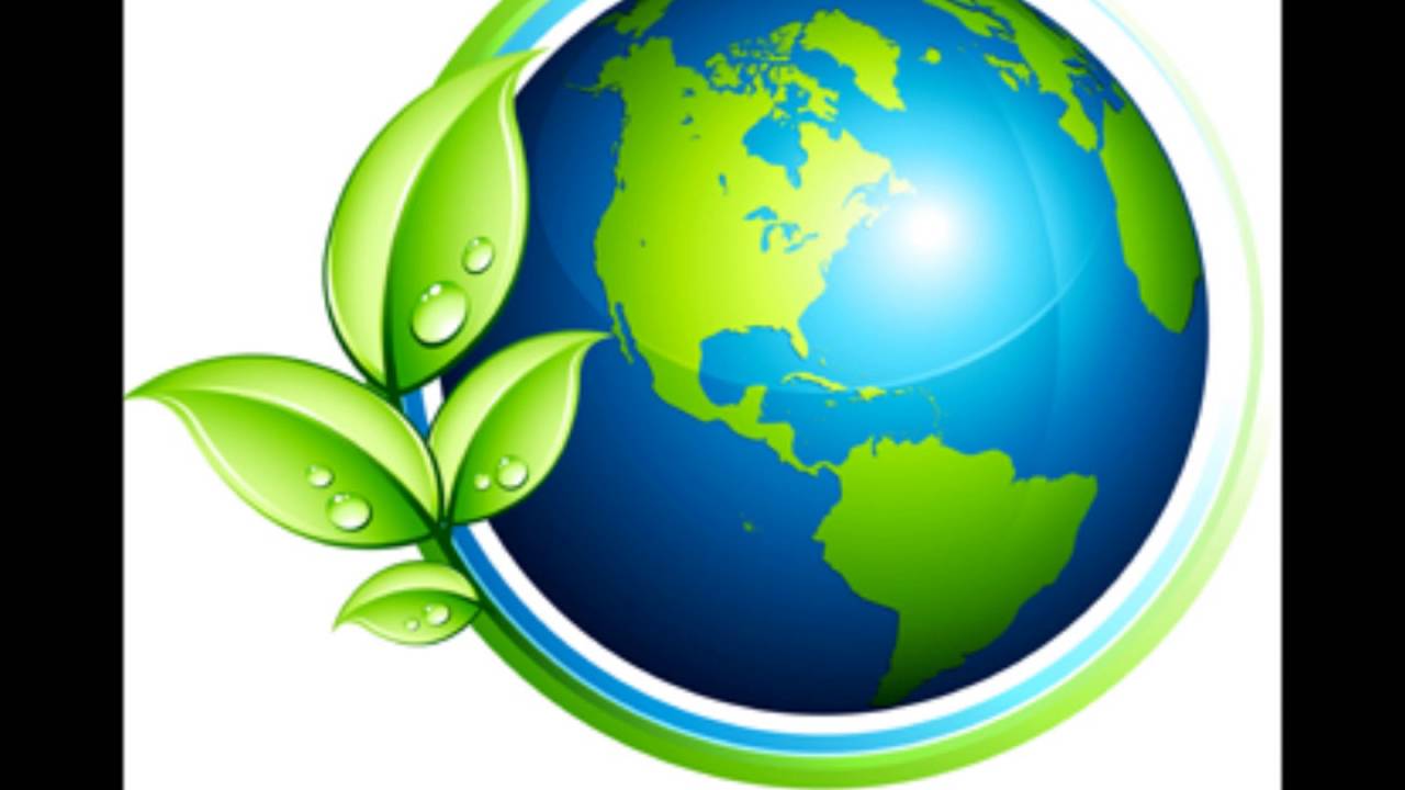 Kanninte Karpooram Karaoke Track