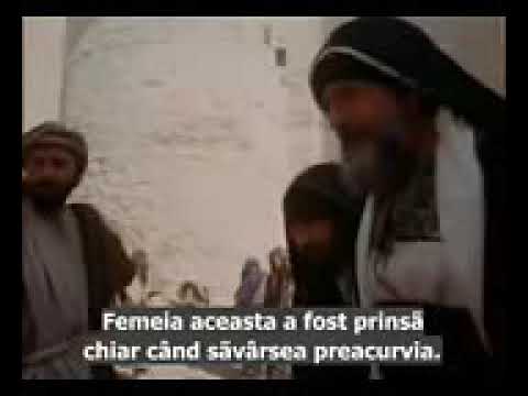 sa arunce prima piatra silviu pasca