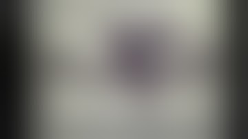 War Robots | Test Server Leech Melting Fenrir