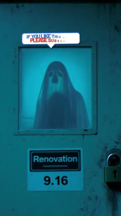What REALLY Happened to the Ghost Nurse at Jakarta Hospital?