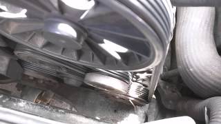 AC Aircon Air Conditioning Clutch Gap Free and Easy Fix