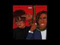 YNW Melly - Suicidal Remix ft. Juice WRLD (Extended)