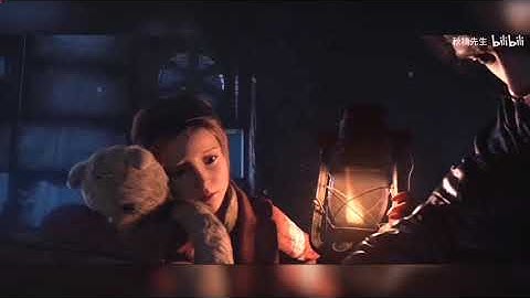 CODE LIVE NEW BETA GAMEPLAY TRAILER Android iOS