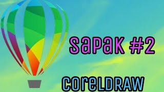 CorelDraw_Sapak#2
