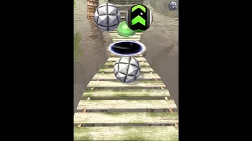 🌟 Going Balls VS Rollance Balls VS Action Ball Games New Race 5814 | Android/IOS Games