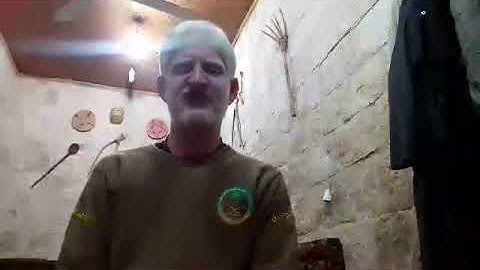 سورة الشرح للقارئ عامر جبو كاملا