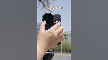 Boost your mobile filming setup with the NEEWER PA082 Phone Cage for SAMSUNG S25 Ultra!