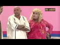 Best of Akram Udass and Agha Majid with Sohail Ahmed Pakistani Stage Drama Comedy Clip | Pk Mast Mp3 Song