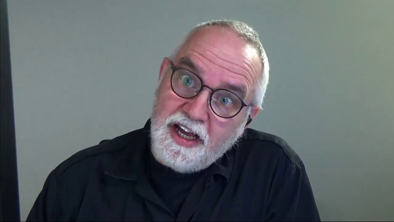 2B Arduino programmeren week 6 les 4 - YouTube