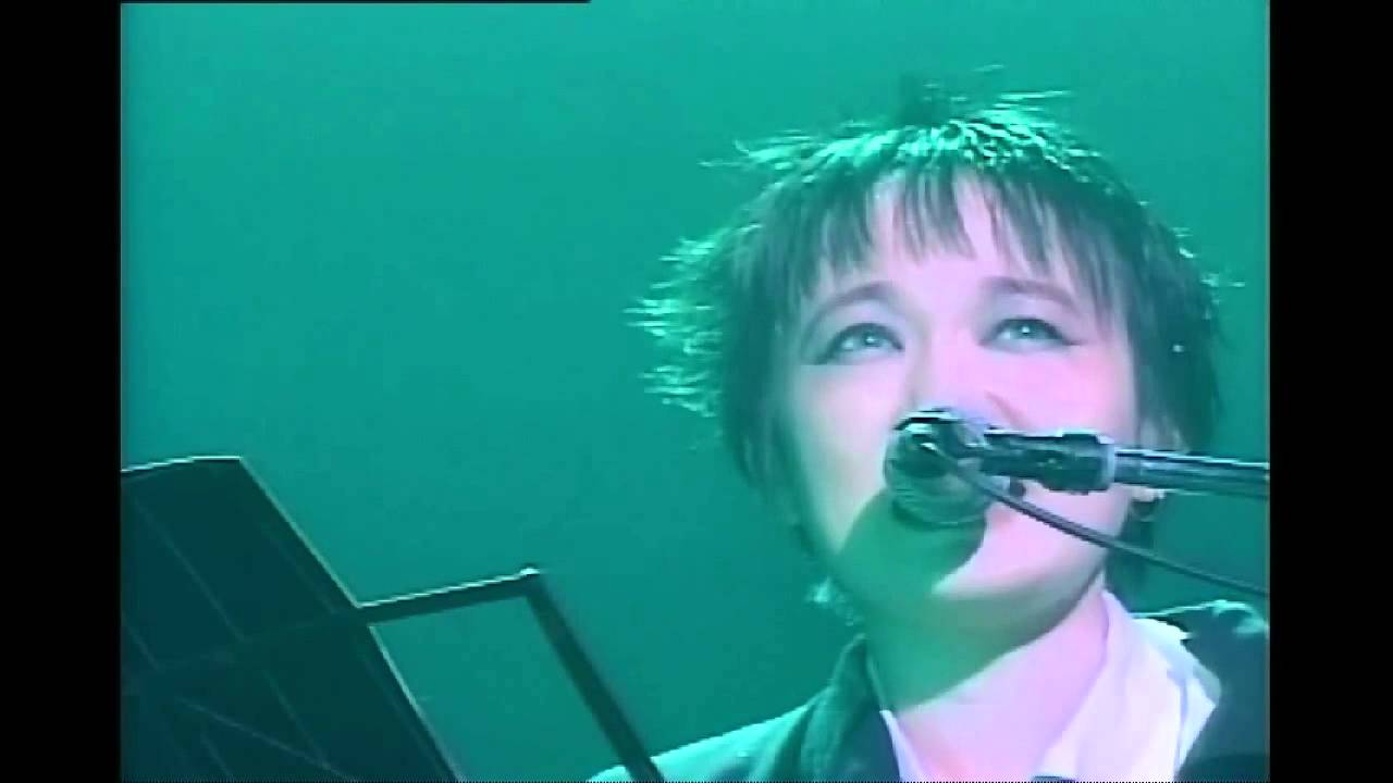 ヤプーズ いじめ 歌詞 動画視聴 歌ネット ヤプーズ いじめ 歌詞 動画視聴 歌ネット