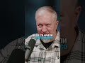 Эспрессо с водой, рассказывает Алексей Водовозов #здоровье #кофе