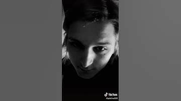 Платина - Грязная Диана