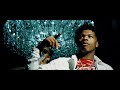 Gunna  Oh Okay ft Young Thug  Lil Baby Official Music Video 1080p