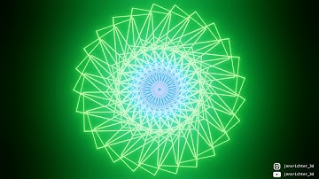 Blender | wireframe 1