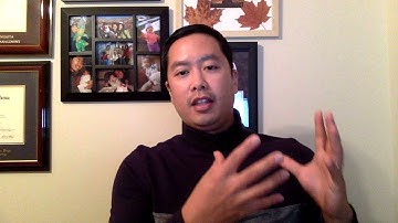 008 2XU Compression Socks to address Low Blood Pressure