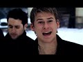 Blue Breathe Easy Official Music Video Blue Breathe Easy Official Music Video