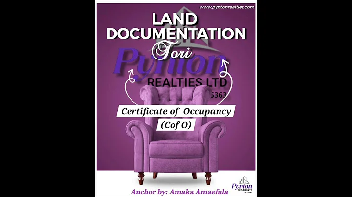 How To Avoid Real Estate Scam 🔕 Episode 3