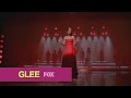 GLEE - Alfie (Full Performance) HD