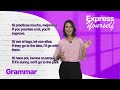 Inglés para trabajar en EE.UU. para mexicanos en USA | Express Yourself