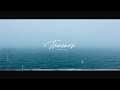 Tsunenori - Lost in Whiteout (2026)