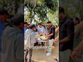 Life Of Thakor Family Vlog🥰 Thakor Family New Vlog ❤️ સેવા એજ ધર્મ🥰ઠાકોર ફેમિલી વીડિયો#thakorfamily