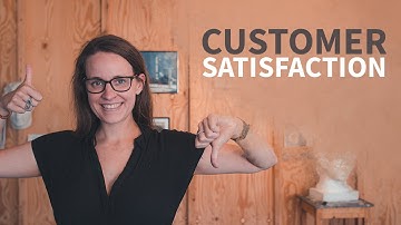 Net Promoter Score: What