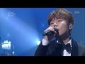 유희열의 스케치북 Yu Huiyeol's Sketchbook - 내 눈물 모아 - 정재형&정승환.20170325