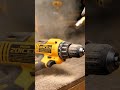 Cleaning Videos as Digital Stress Therapy