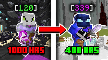 The ONLY FAST Progression Guide You