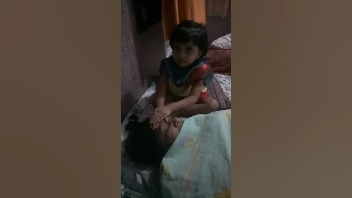Rajesh Macwan