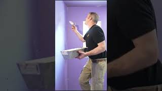 Drywall Finshing Tips