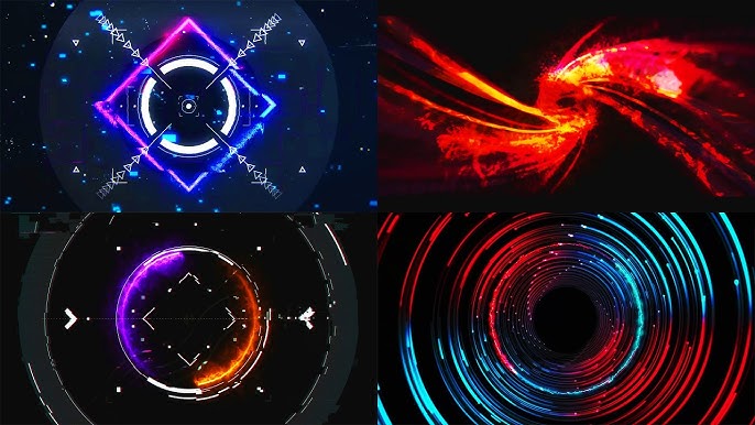 Top 10 Intro Templates 2024 No Text 3D & 2D Free Download - YouTube top-10-intro-templates-2024-no-text-3d-2d-free-download-youtube