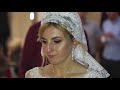 Завершення весілля Многая літа Ресторан Діброва Родинний танець Завершення весілля Многая літа Ресторан Діброва Родинний танець