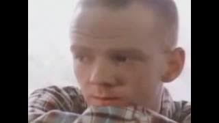 Bronski Beat   Smalltown Boy