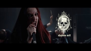 Face Yourself - Shadow Self (FT: Shane Jost)