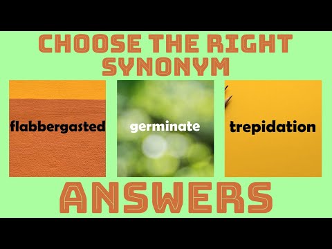 Choose The Right Synonym Quiz All Answers Synonyms Quiz Synonym Test Quizdiva Quiz Diva - quiz diva roblox question 16