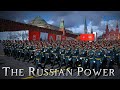 Russian Soviet March Edit Dea H No More Guts Sceam Russian Soviet March Edit Dea H No More Guts Sceam